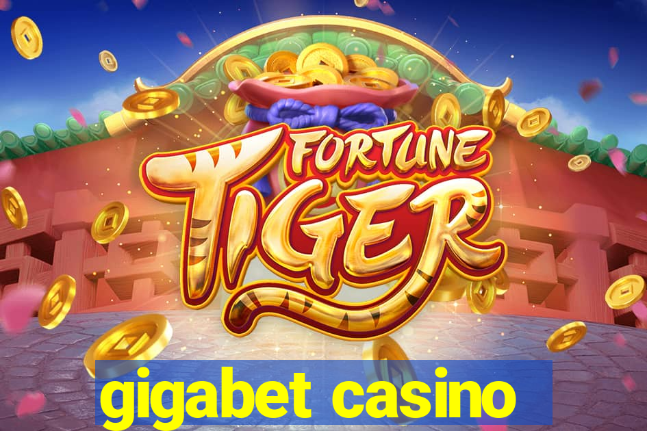 gigabet casino